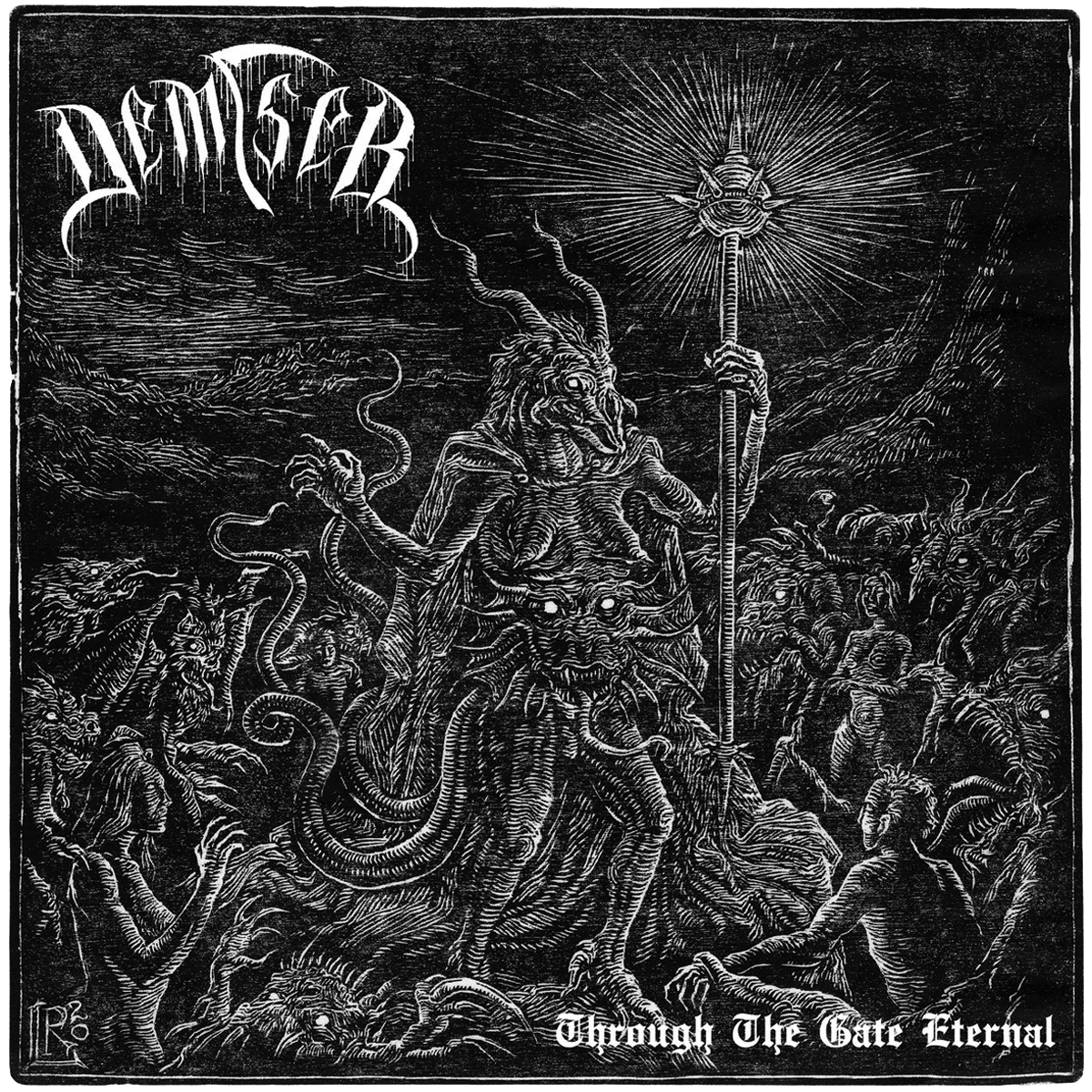 Demiser