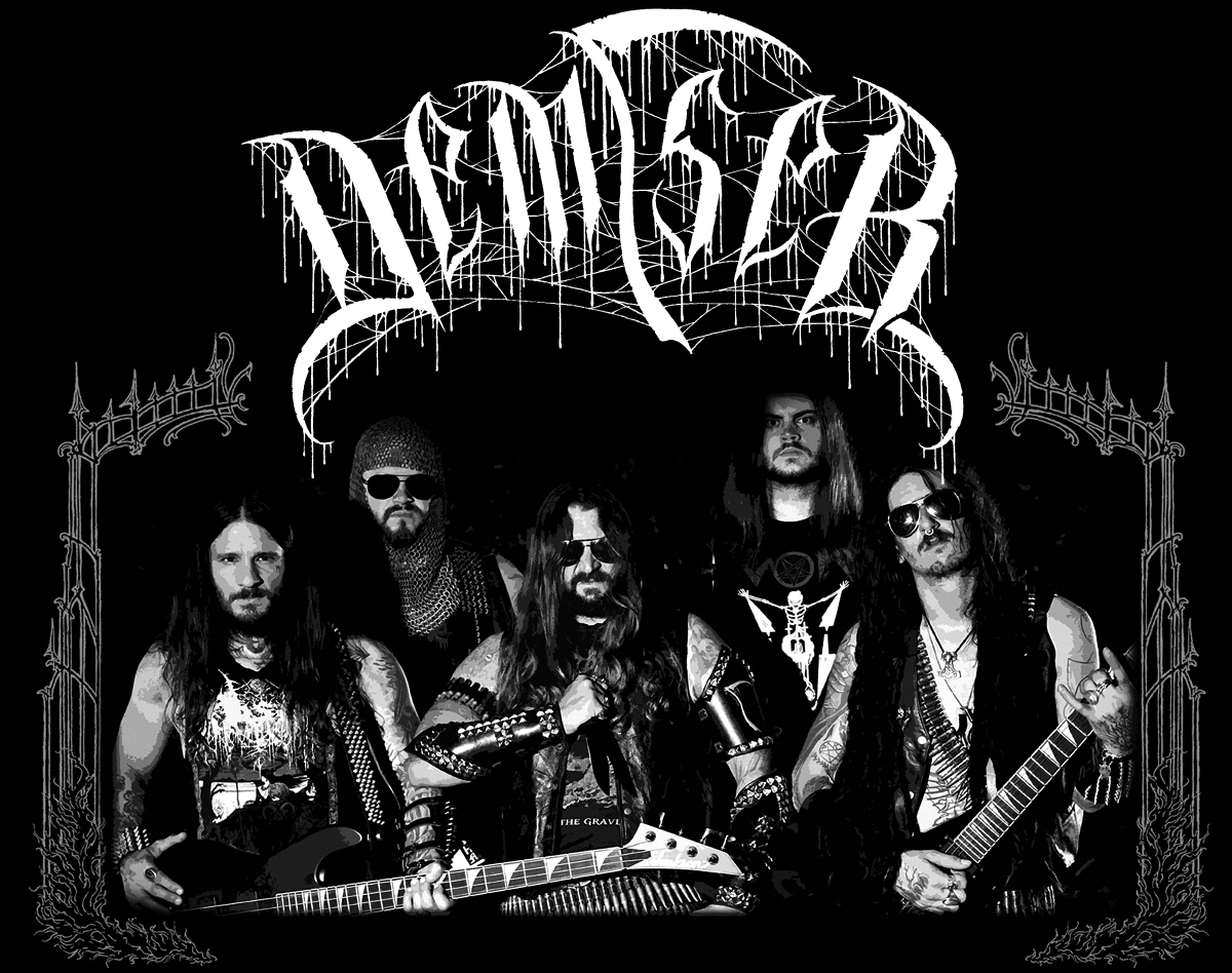 demiser