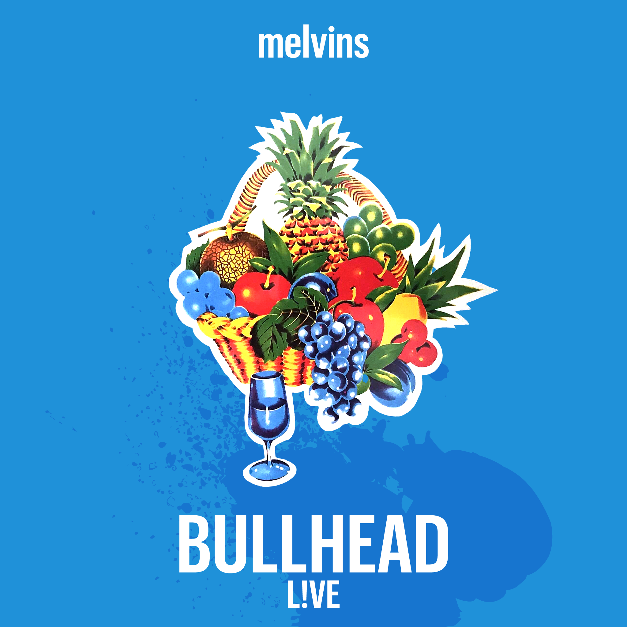 melvins